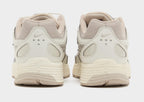 P-6000 Utility Women's