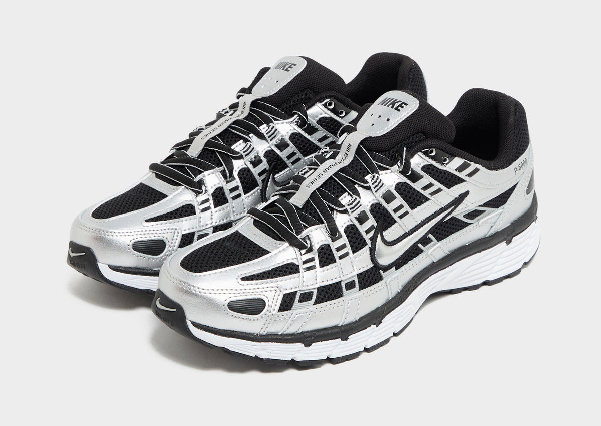 P-6000 Women's