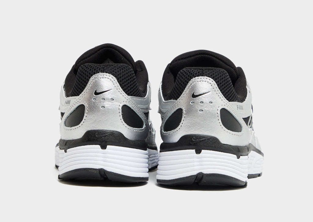 P-6000 Women's