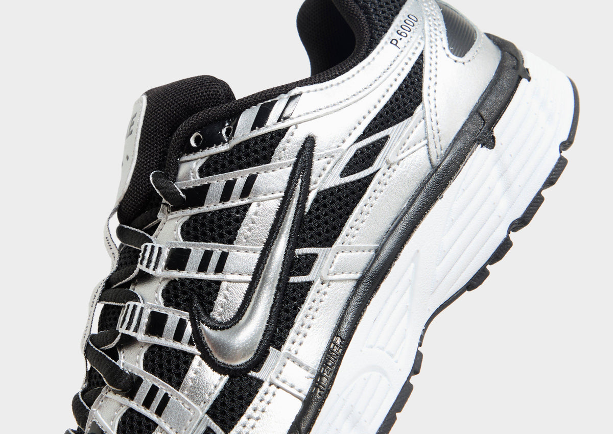 P-6000 Women's