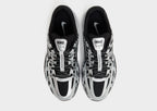 P-6000 Women's