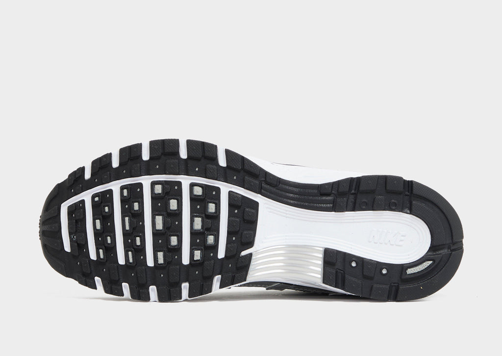 P-6000 Women's