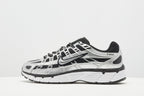 P-6000 Women's
