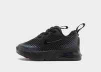 Air Max Phoenix Infant