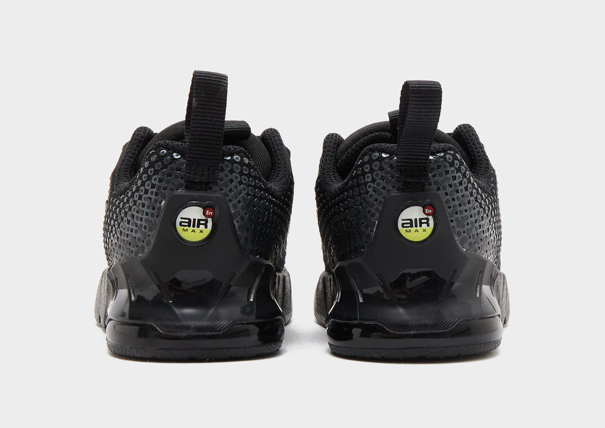 Air Max Phoenix Infant