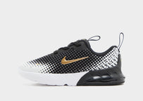 Air Max Phoenix Infant