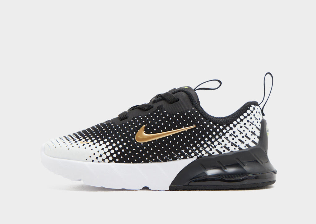 Air Max Phoenix Infant