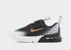 Air Max Phoenix Infant