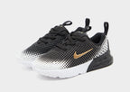 Air Max Phoenix Infant