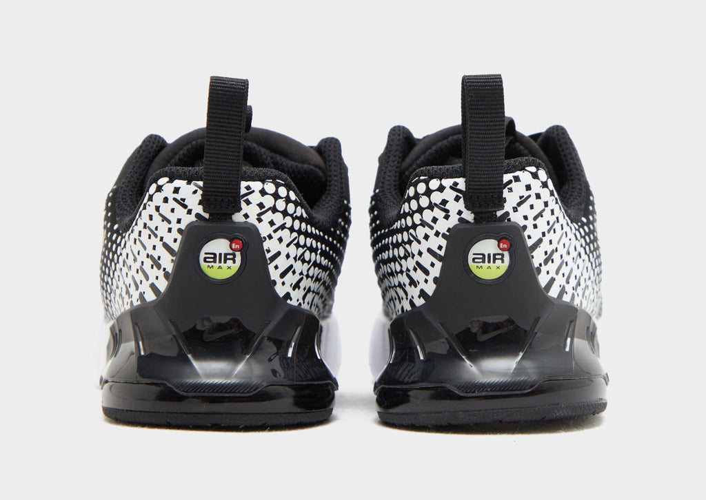 Air Max Phoenix Infant