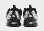 Air Max Phoenix Infant