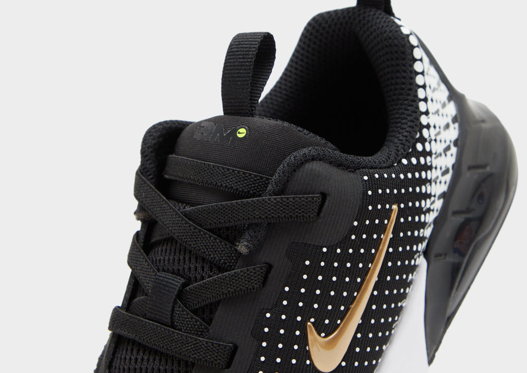 Air Max Phoenix Infant