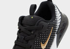 Air Max Phoenix Infant