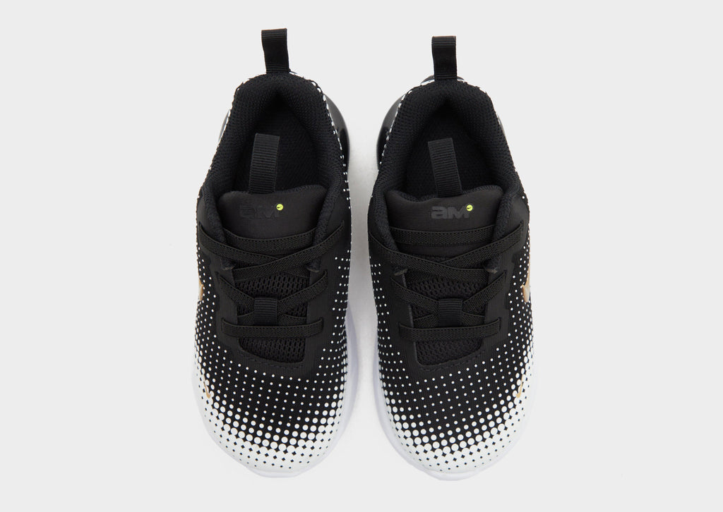 Air Max Phoenix Infant