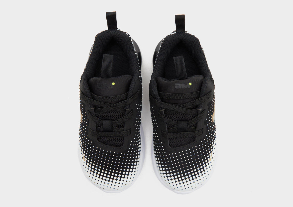 Air Max Phoenix Infant