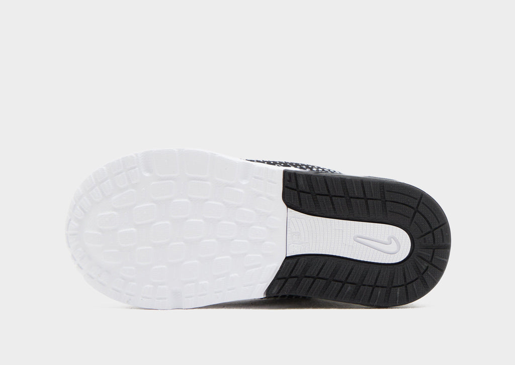 Air Max Phoenix Infant