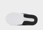 Air Max Phoenix Infant