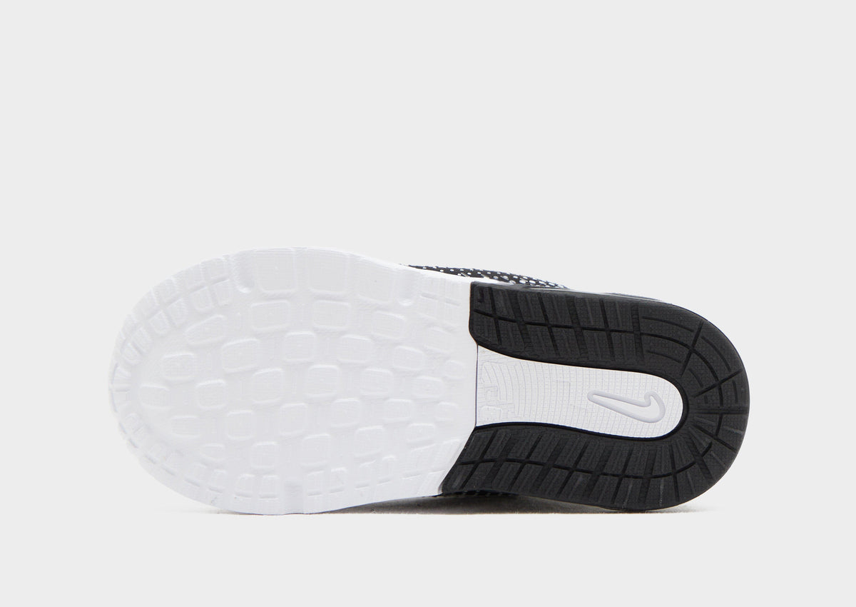 Air Max Phoenix Infant