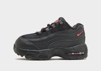 Air Max 95 Infant