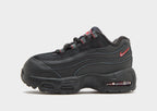 Air Max 95 Infant