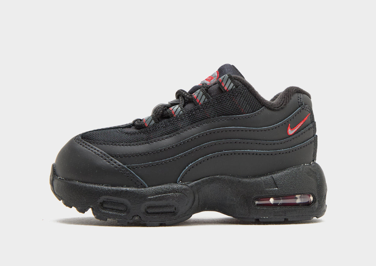 Air Max 95 Infant