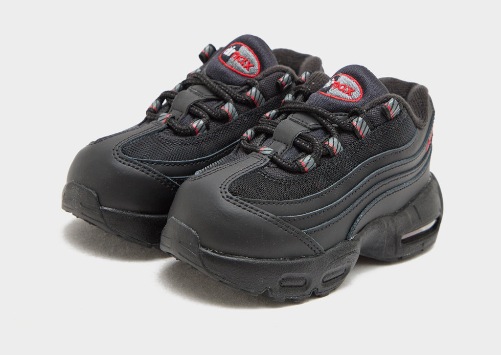 Air Max 95 Infant