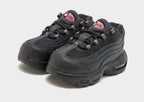 Air Max 95 Infant