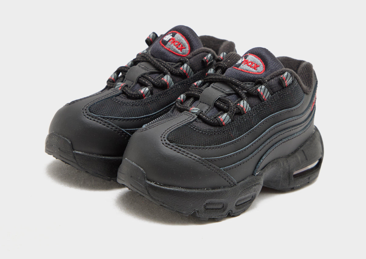 Air Max 95 Infant