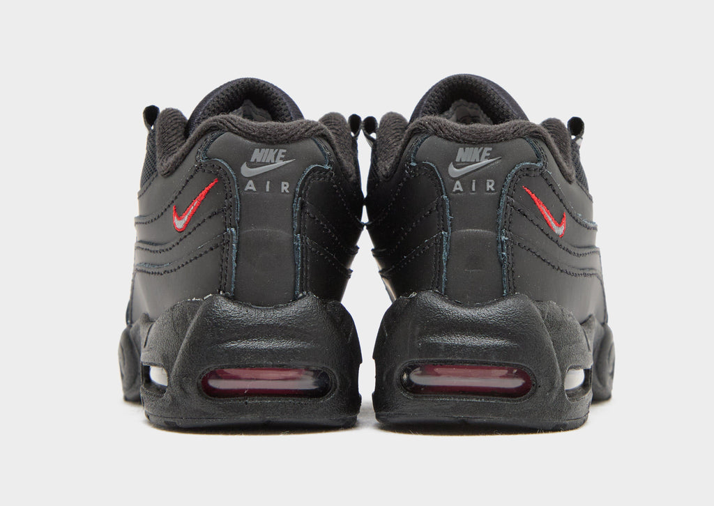 Air Max 95 Infant
