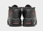 Air Max 95 Infant