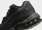 Air Max 95 Infant