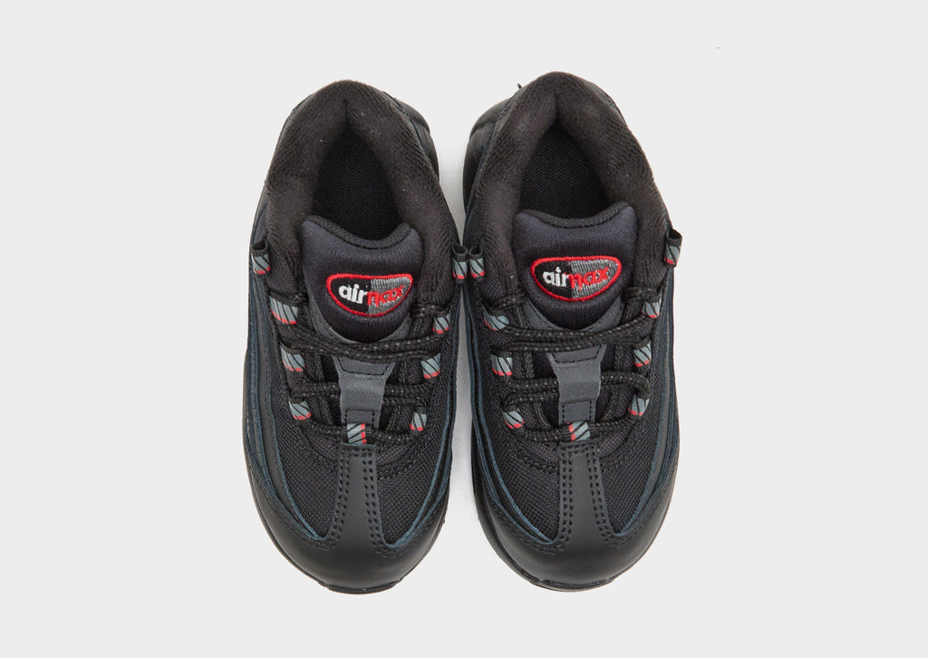 Air Max 95 Infant