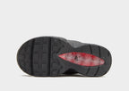Air Max 95 Infant