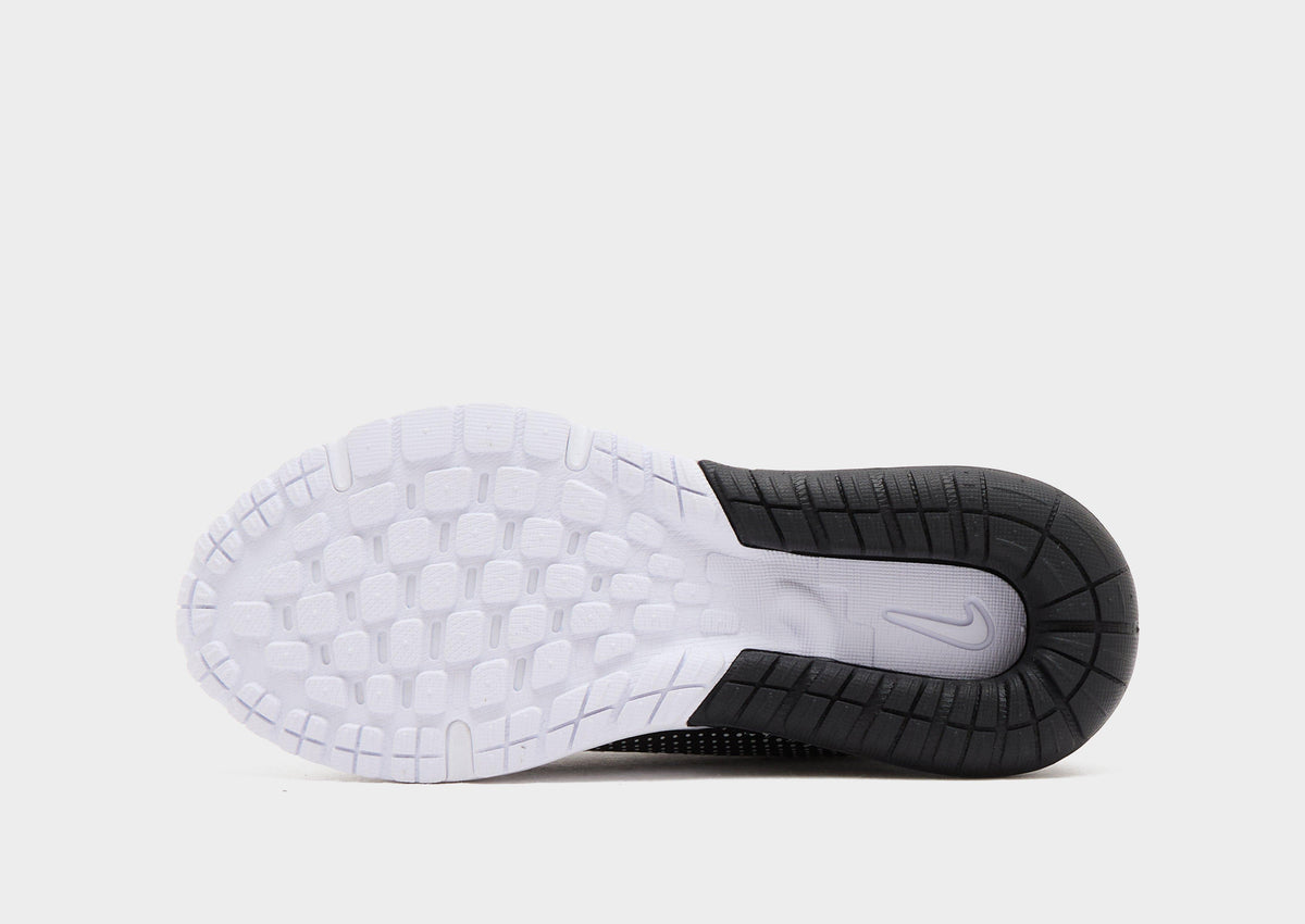 Air Max Phoenix Children's