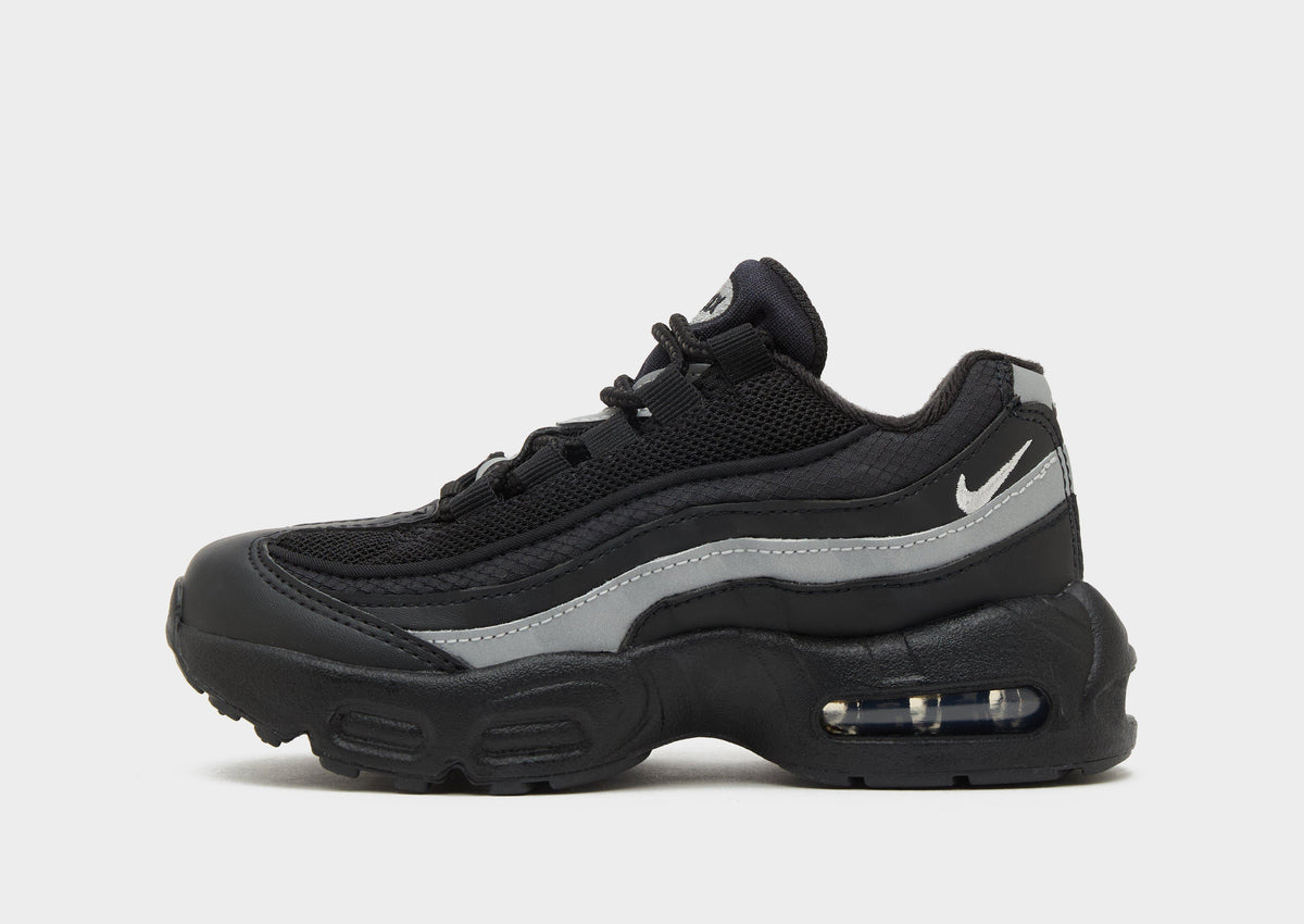 Air Max 95 Children