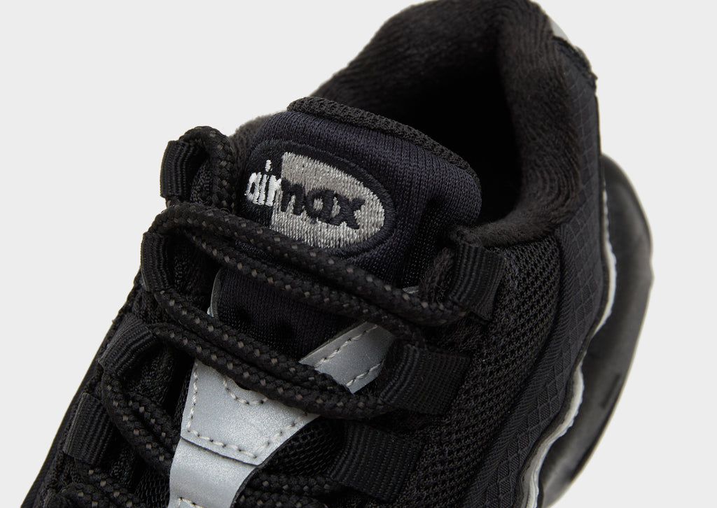 Air Max 95 Children