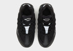 Air Max 95 Children