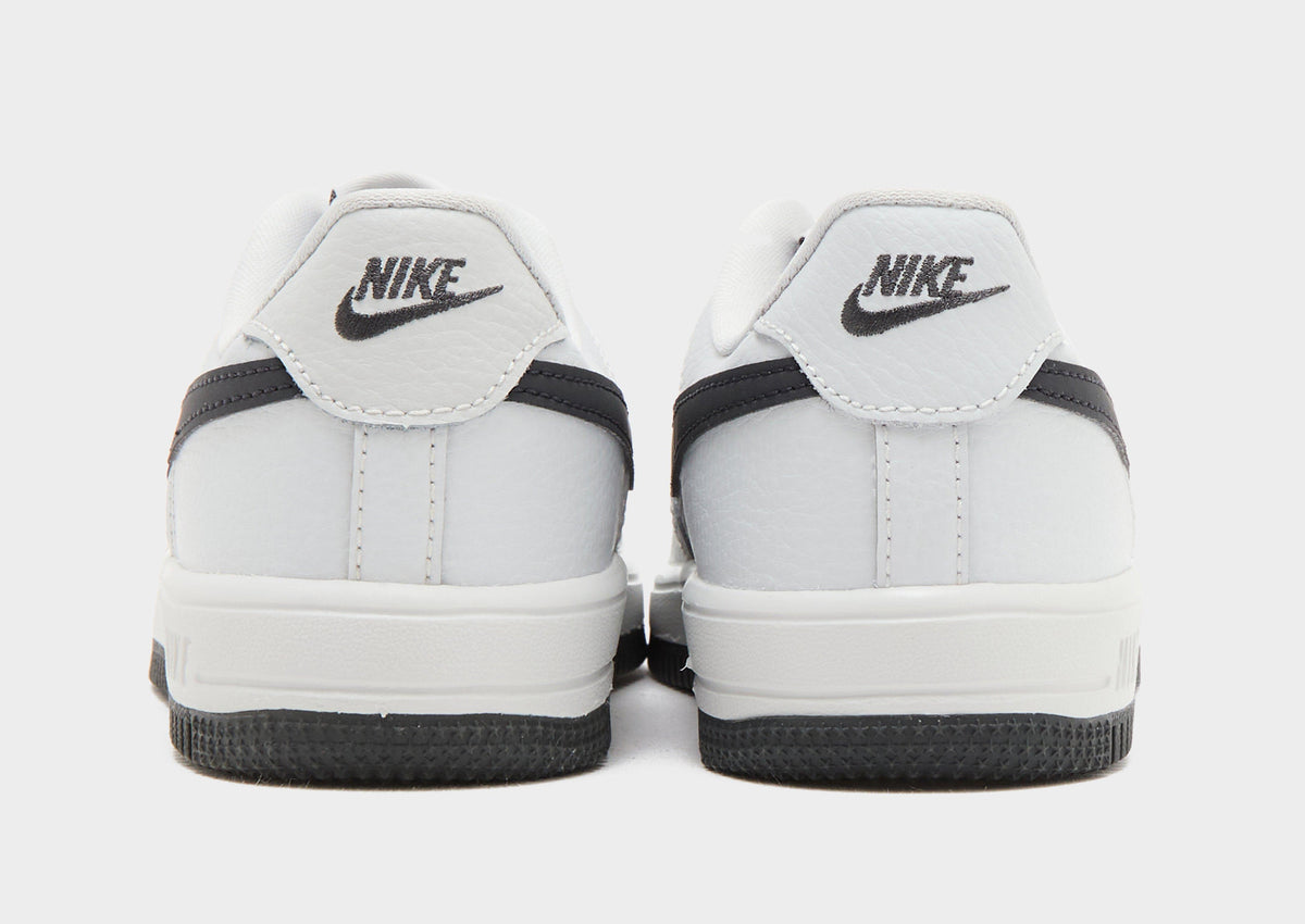 Air Force 1 '07 LV8 Children
