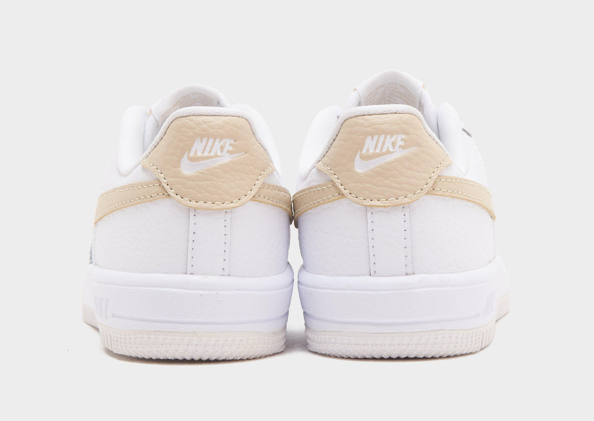 Air Force 1 '07 LV8 Children