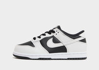 Dunk Low Children