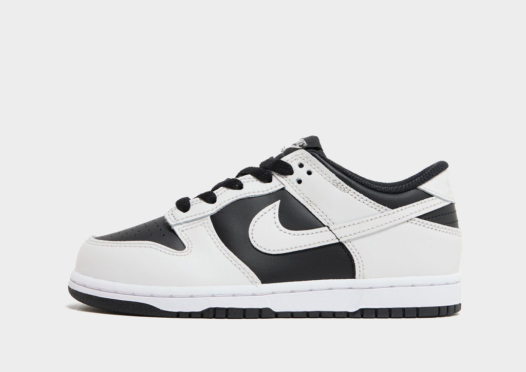 Dunk Low Children