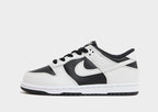 Dunk Low Children