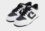 Dunk Low Children