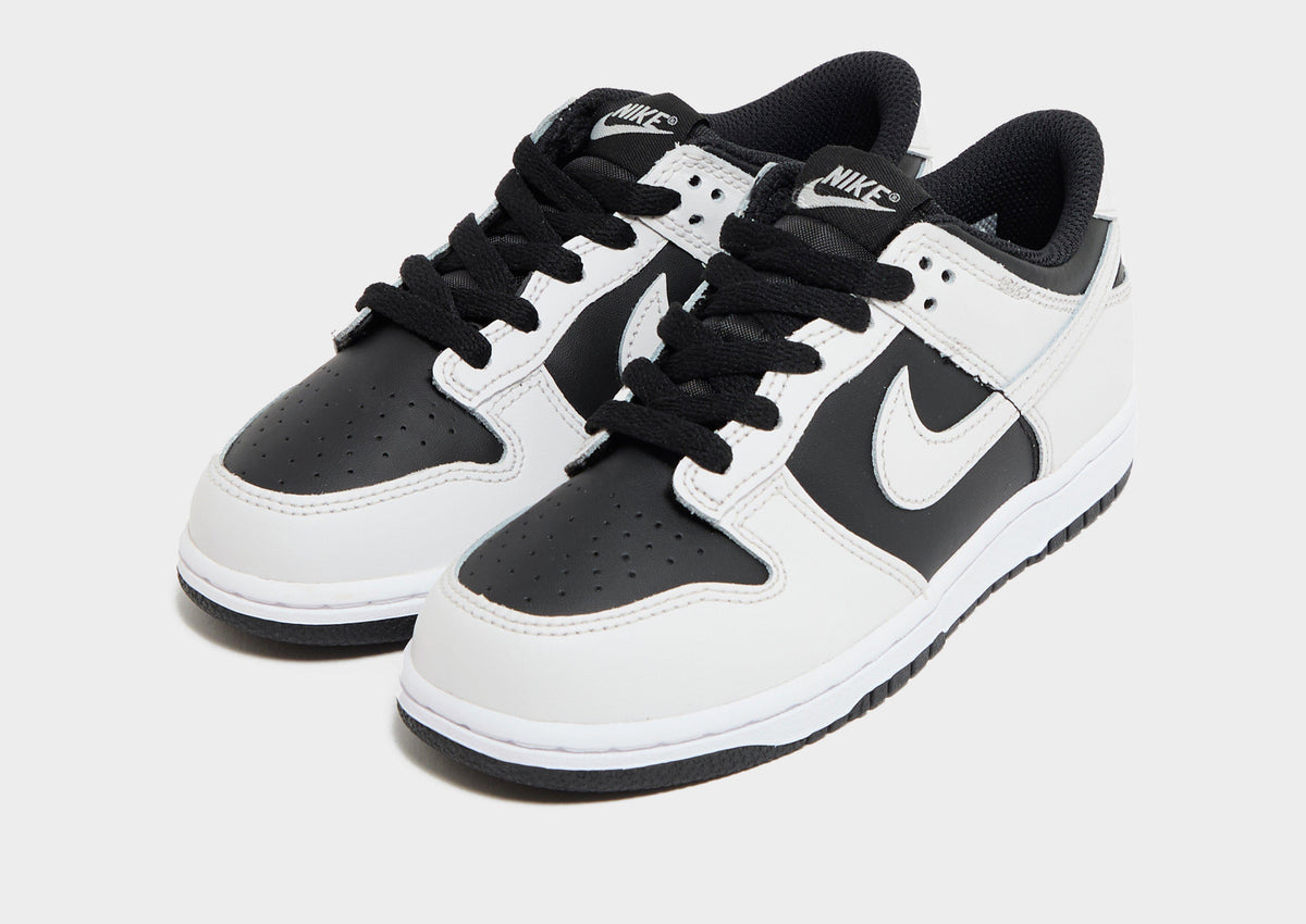 Dunk Low Children
