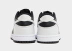 Dunk Low Children