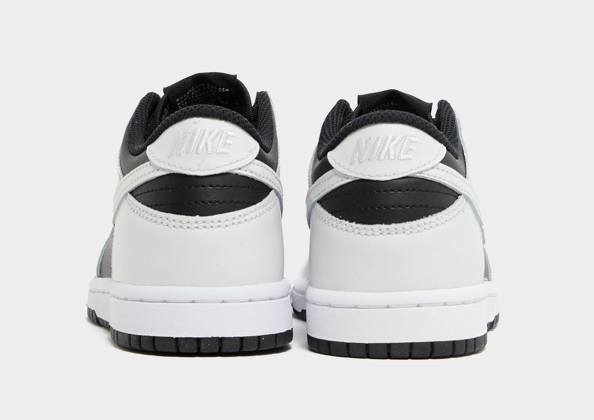 Dunk Low Children