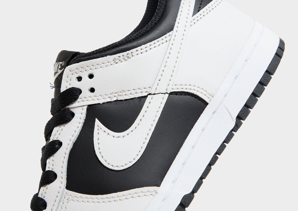 Dunk Low Children