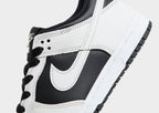 Dunk Low Children