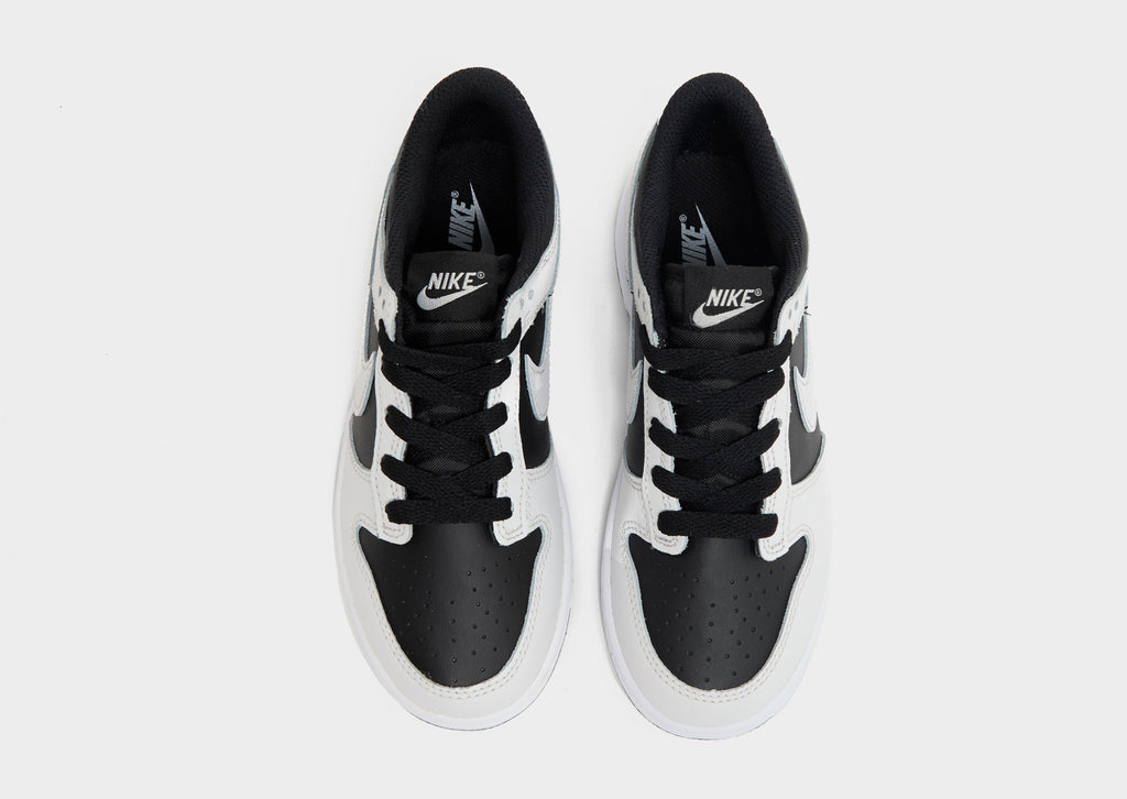 Dunk Low Children