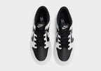 Dunk Low Children